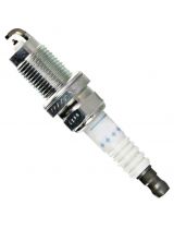 NGK 5542 Свеча зажигания