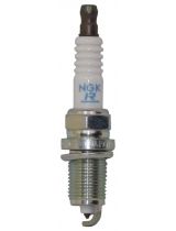 NGK 7654 Свеча зажигания