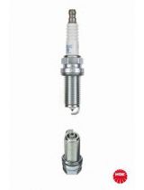 NGK 5613 Свеча зажигания
