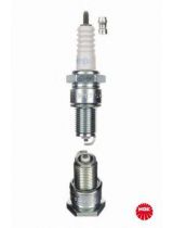 NGK 2023 Свеча зажигания
