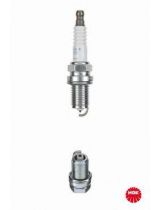 NGK 3546 Свеча зажигания