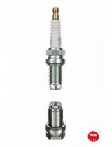 NGK 5649 Свеча зажигания