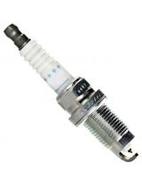NGK 5555 Свеча зажигания
