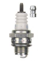 NGK 7421 Свеча зажигания