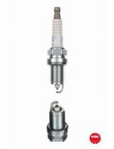 NGK 3271 Свеча зажигания