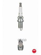 NGK 4368 Свеча зажигания