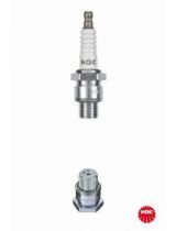 NGK 5626 Свеча зажигания
