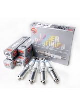 NGK 3587 Свеча зажигания