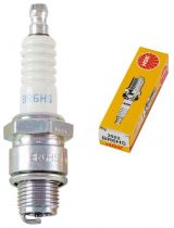 NGK 3922 Свеча зажигания