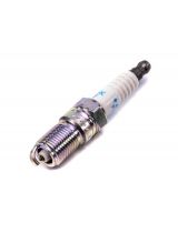 NGK 6344 Свеча зажигания