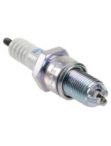 NGK 2470 Свеча зажигания