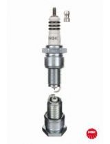 NGK 6597 Свеча зажигания