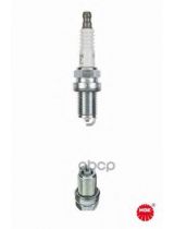 NGK 6465 Свеча зажигания