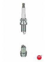 NGK 1662 Свеча зажигания
