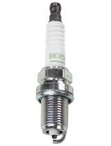 NGK 1667 Свеча зажигания