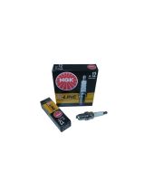 NGK 6129 Свеча зажигания