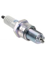 NGK 2876 Свеча зажигания