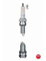 NGK 3932 Свеча зажигания
