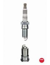 NGK 7164 Свеча зажигания