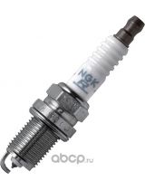 NGK 5463 Свеча зажигания