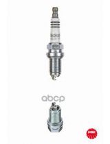 NGK 5705 Свеча зажигания