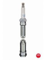 NGK 5948 Свеча зажигания