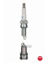 NGK 1691 Свеча зажигания