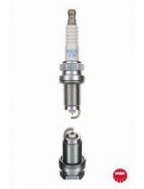 NGK 6994 Свеча зажигания