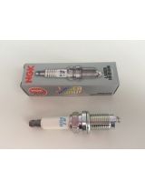 NGK 96209 Свеча зажигания