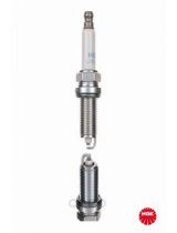 NGK 96142 Свеча зажигания