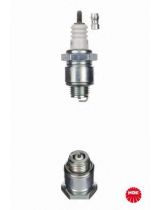 NGK 5798 Свеча зажигания