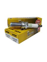 NGK 5018 Свеча зажигания
