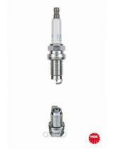 NGK 95262 Свеча зажигания