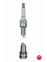 NGK 4179 Свеча зажигания