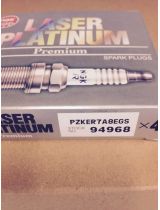 NGK 94968 Свеча зажигания