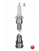 NGK 7327 Свеча зажигания