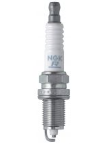 NGK 2683 Свеча зажигания