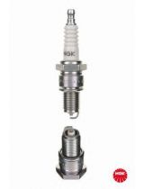NGK 7311 Свеча зажигания
