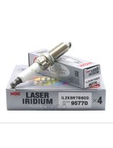 NGK 95770 Свеча зажигания