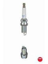 NGK 2687 Свеча зажигания