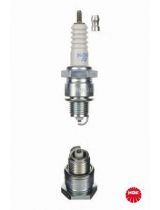 NGK 6222 Свеча зажигания