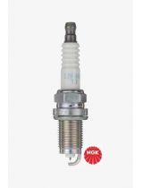 NGK 6774 Свеча зажигания