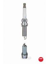 NGK 91136 Свеча зажигания