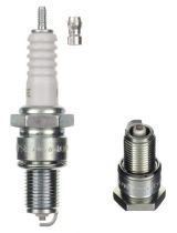 NGK 2364 Свеча зажигания