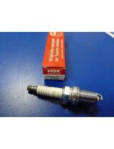 NGK 7762 Свеча зажигания