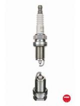 NGK 4043 Свеча зажигания