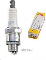 NGK 6350 Свеча зажигания