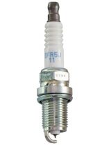 NGK 96779 Свеча зажигания