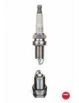 NGK 94301 Свеча зажигания