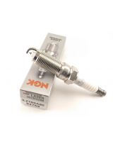 NGK 94769 Свеча зажигания